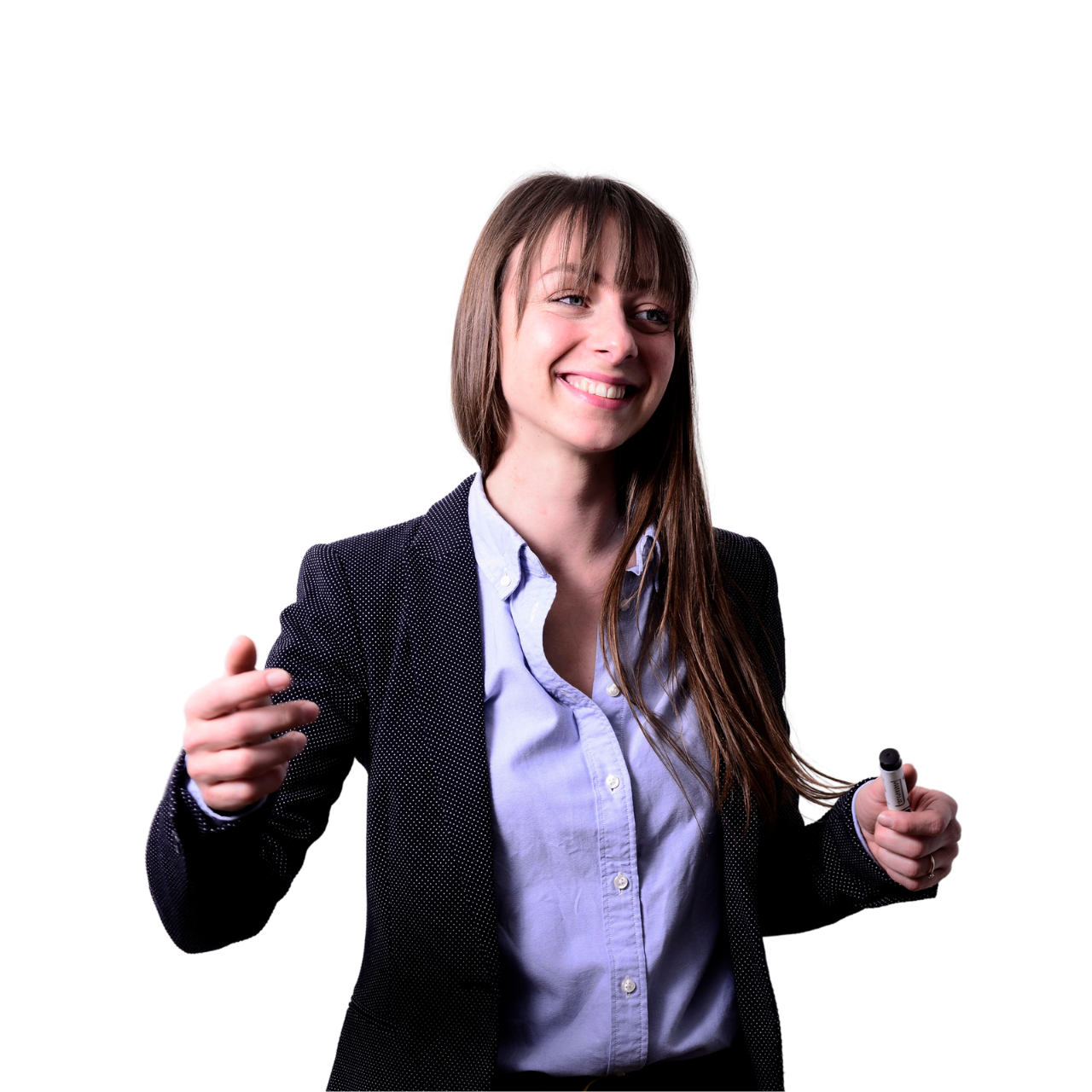 Formation FODMAP