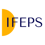 IFEPS