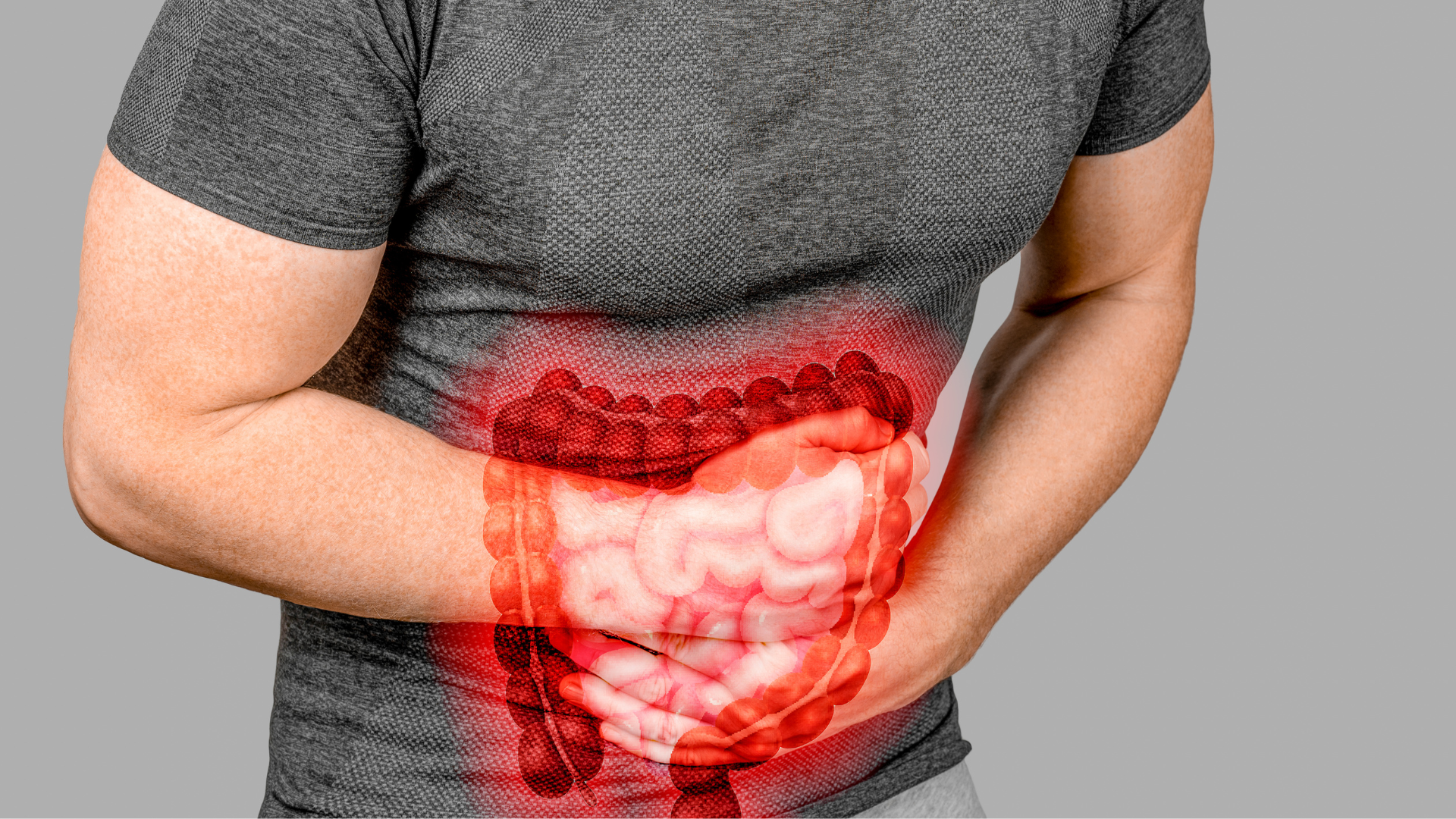 You are currently viewing Le syndrome de l&rsquo;intestin irritable : nouvelles perspectives 2024
