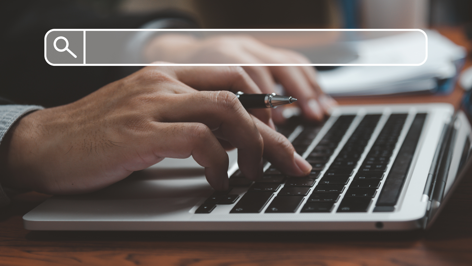 You are currently viewing Guide pour les professionnels de santé à la recherche de réponses fiables : Comment lire une étude scientifique ?