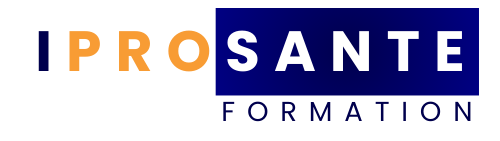 IPROSANTE